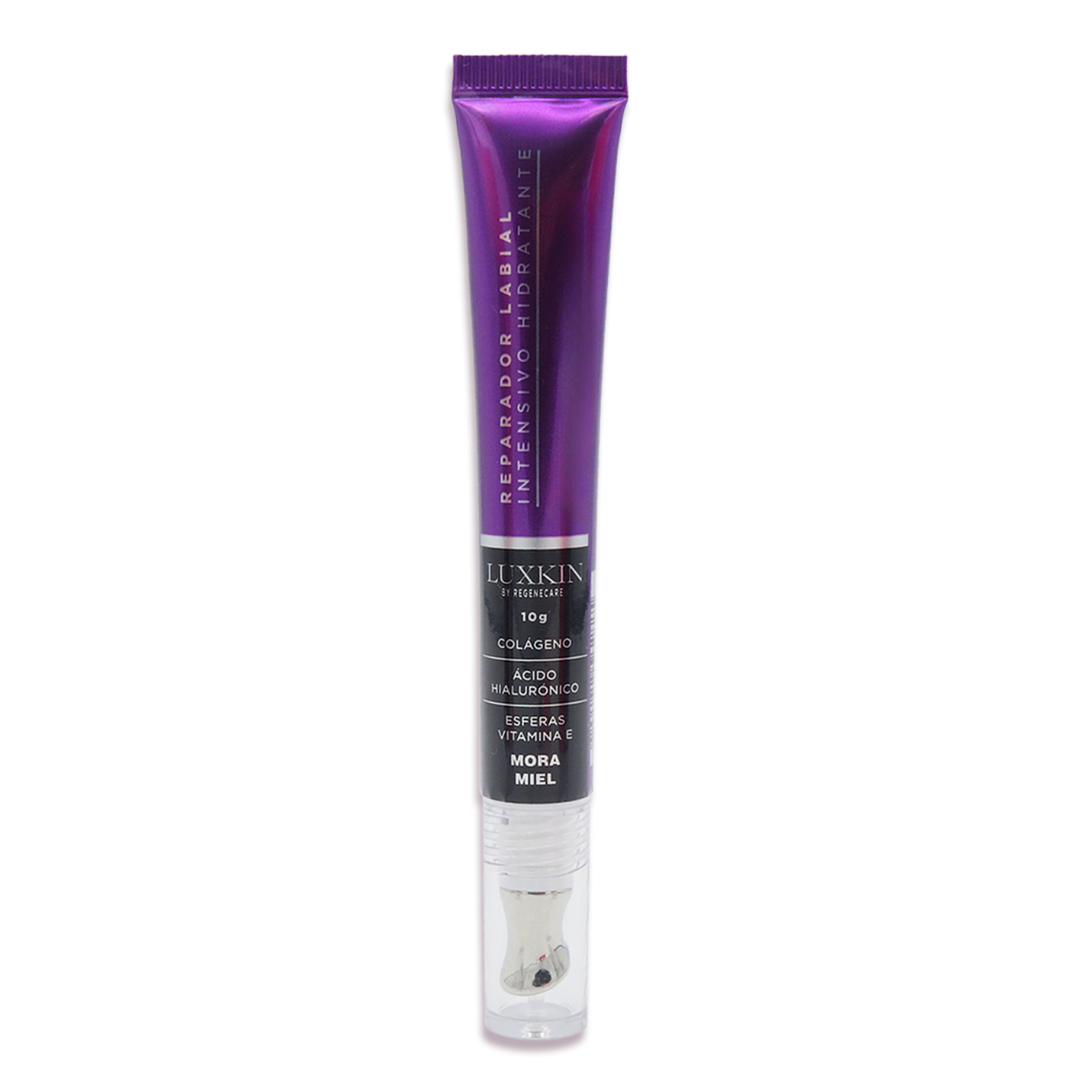 REPARADOR LABIAL MORA MIEL