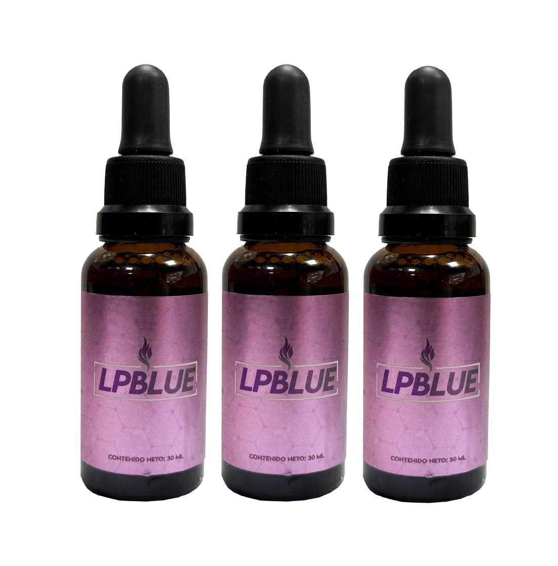 DRAINER ULTRALIPO TRATAMIENTO 3 MESES