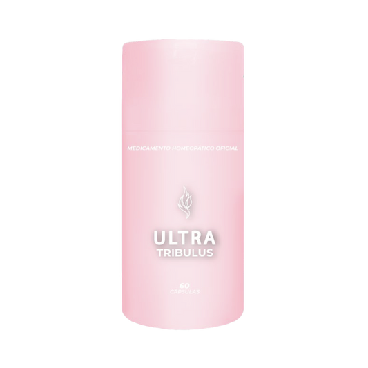 ULTRA TRIBULUS