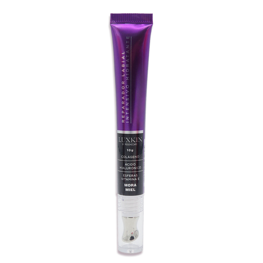 REPARADOR LABIAL MORA MIEL