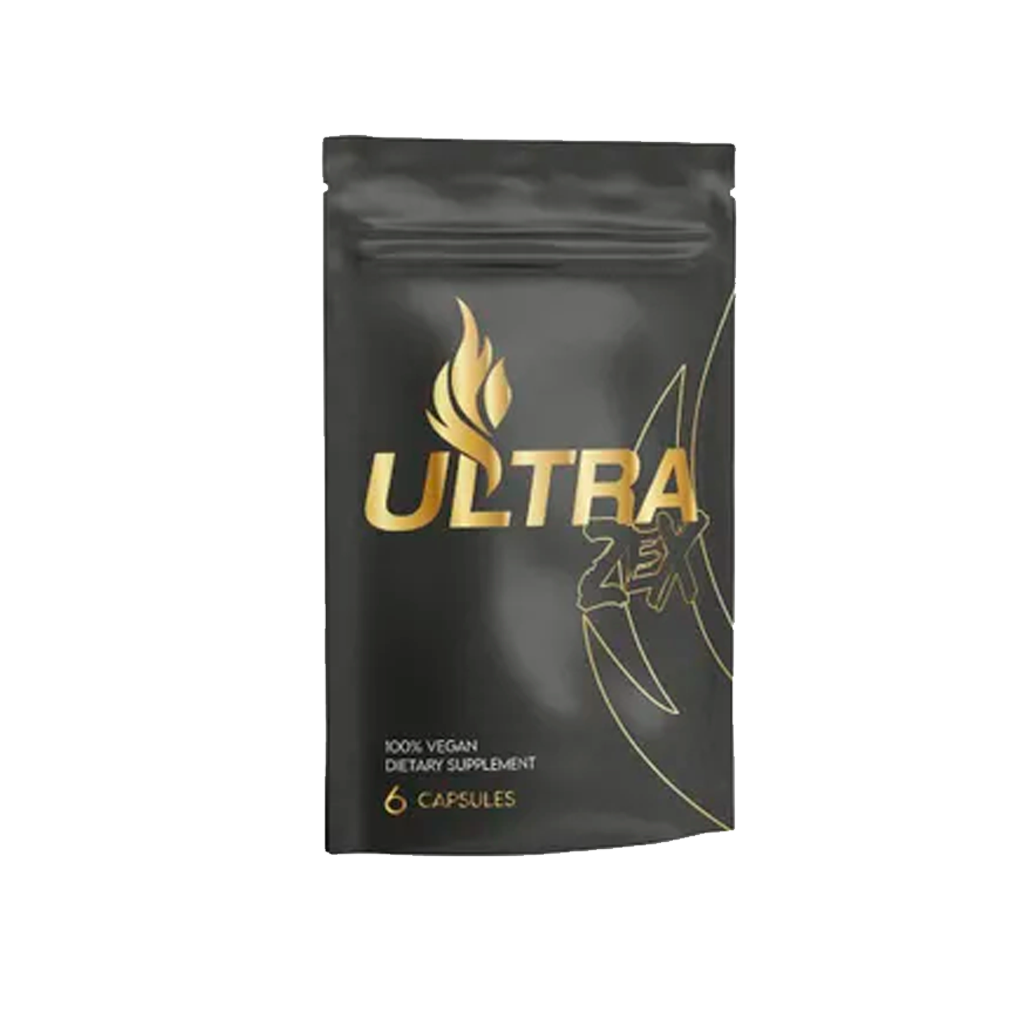ULTRAZEX