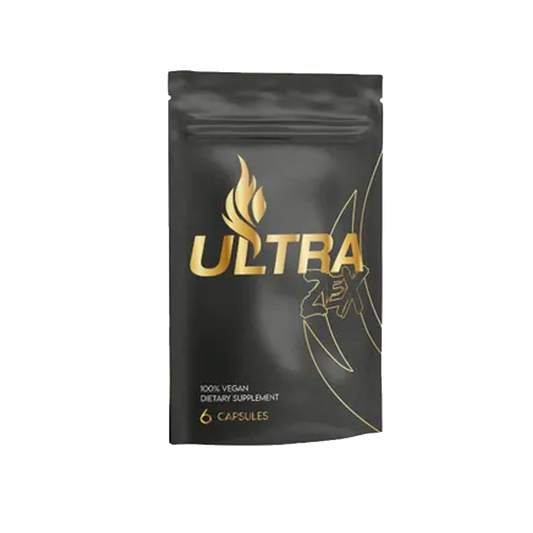 ULTRAZEX