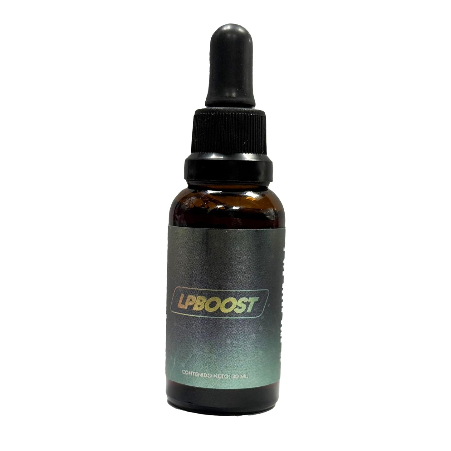 DRAINER LIPOBLUE BOOST