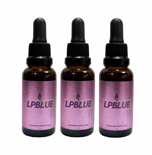 DRAINER ULTRALIPO TRATAMIENTO 3 MESES