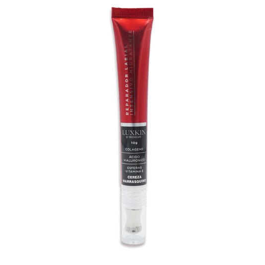REPARADOR LABIAL CEREZA MARRASQUINO