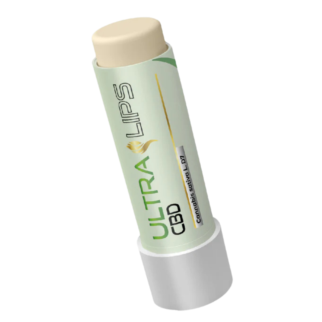 Ultra Lips