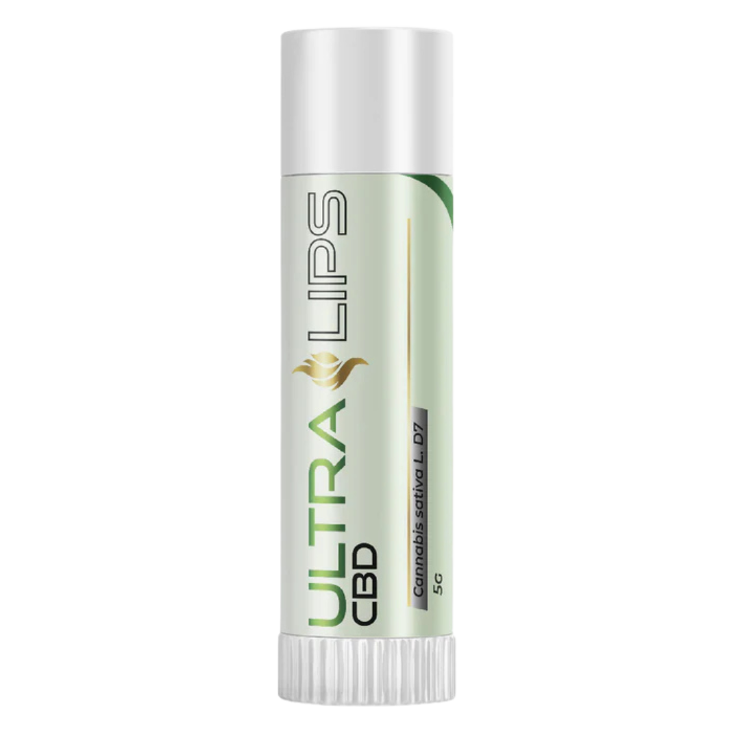Ultra Lips